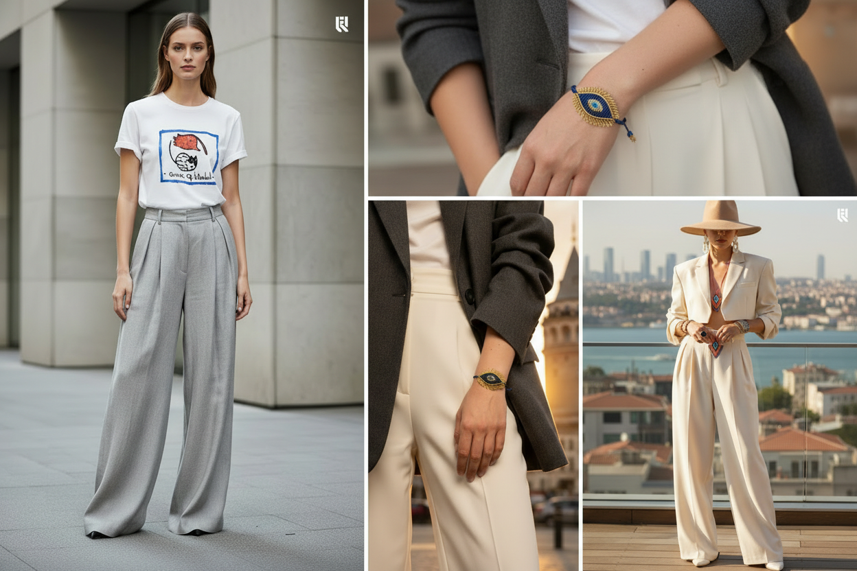 LEILA Desktop Banner - No Text