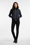 Vogue Look 1 - Full Front